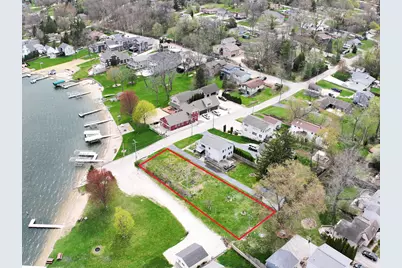 S71W19044  Hillview Dr, Muskego, WI 53150 - Photo 1