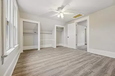 1222  Summit Ave, Racine, WI 53404 - Photo 16