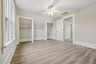 1222 Summit Ave, Racine, WI 53404 - Photo 16