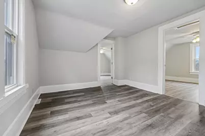 1222  Summit Ave, Racine, WI 53404 - Photo 12