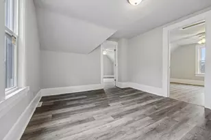 1222 Summit Ave, Racine, WI 53404 - Photo 12