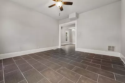1222  Summit Ave, Racine, WI 53404 - Photo 10