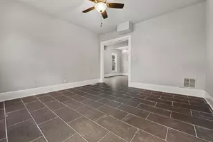 1222 Summit Ave, Racine, WI 53404 - Photo 10