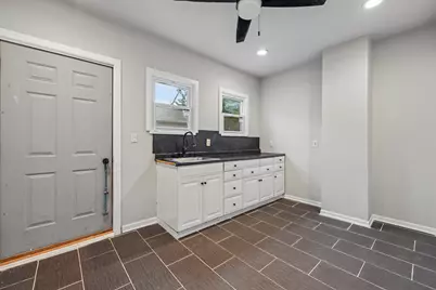 1222  Summit Ave, Racine, WI 53404 - Photo 6