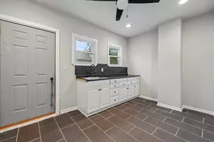 1222 Summit Ave, Racine, WI 53404 - Photo 6