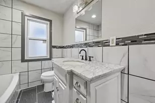 1222 Summit Ave, Racine, WI 53404 - Photo 8