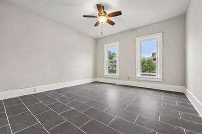 1222  Summit Ave, Racine, WI 53404 - Photo 2