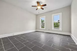 1222 Summit Ave, Racine, WI 53404 - Photo 2