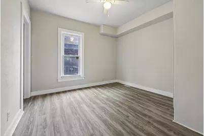 1222  Summit Ave, Racine, WI 53404 - Photo 14