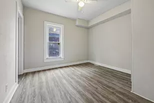 1222 Summit Ave, Racine, WI 53404 - Photo 14