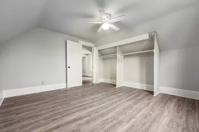 1222  Summit Ave, Racine, WI 53404 - Photo 18