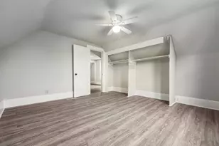 1222 Summit Ave, Racine, WI 53404 - Photo 18
