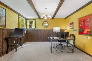 1826 Dewitt Ct, Waukesha, WI 53186 - Photo 22