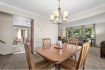 1826  Dewitt Ct, Waukesha, WI 53186 - Photo 6
