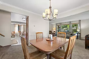 1826 Dewitt Ct, Waukesha, WI 53186 - Photo 6