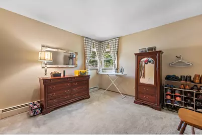 1826  Dewitt Ct, Waukesha, WI 53186 - Photo 16