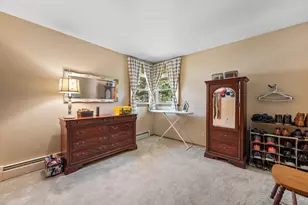 1826 Dewitt Ct, Waukesha, WI 53186 - Photo 16
