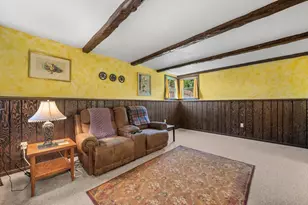 1826 Dewitt Ct, Waukesha, WI 53186 - Photo 20