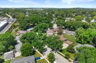 1826 Dewitt Ct, Waukesha, WI 53186 - Photo 36