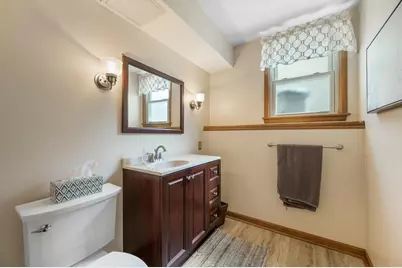 1826  Dewitt Ct, Waukesha, WI 53186 - Photo 24