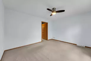1047 27th Ct, Somers, WI 53140 - Photo 24