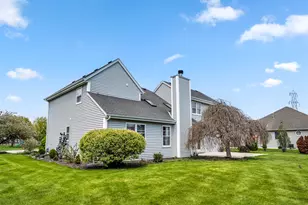 1047 27th Ct, Somers, WI 53140 - Photo 52