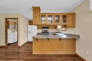 1047 27th Ct, Somers, WI 53140 - Photo 12