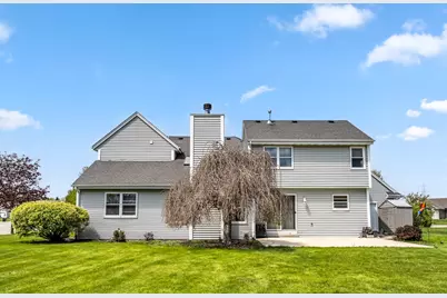 1047  27th Ct, Somers, WI 53140 - Photo 68