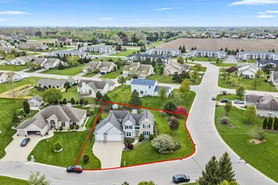 1047  27th Ct, Somers, WI 53140 - Photo 72