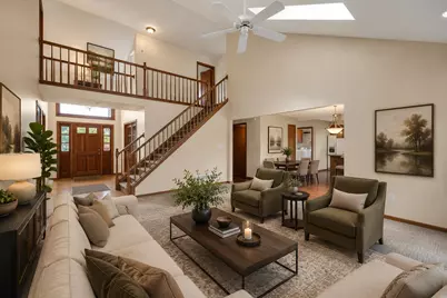 1047  27th Ct, Somers, WI 53140 - Photo 6