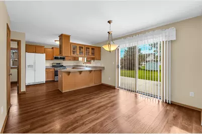 1047  27th Ct, Somers, WI 53140 - Photo 12