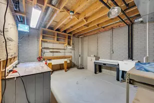 1047 27th Ct, Somers, WI 53140 - Photo 50
