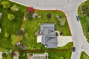 1047 27th Ct, Somers, WI 53140 - Photo 58