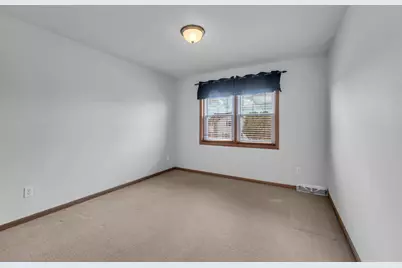 1047  27th Ct, Somers, WI 53140 - Photo 24