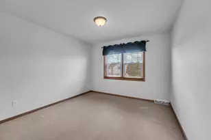1047 27th Ct, Somers, WI 53140 - Photo 24