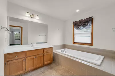 1047  27th Ct, Somers, WI 53140 - Photo 44