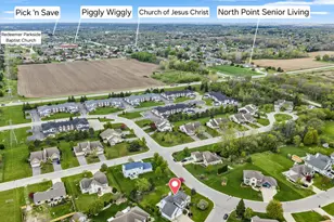 1047 27th Ct, Somers, WI 53140 - Photo 62