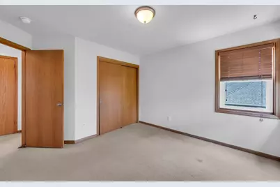1047  27th Ct, Somers, WI 53140 - Photo 38