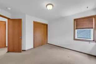 1047 27th Ct, Somers, WI 53140 - Photo 38
