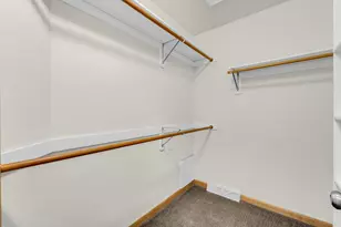1047 27th Ct, Somers, WI 53140 - Photo 32