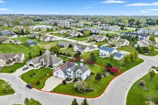 1047 27th Ct, Somers, WI 53140 - Photo 56