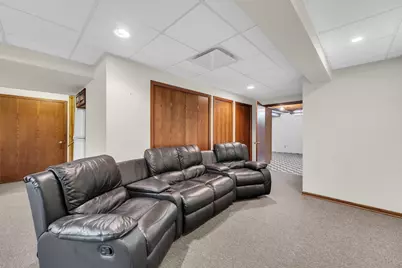 1047  27th Ct, Somers, WI 53140 - Photo 40