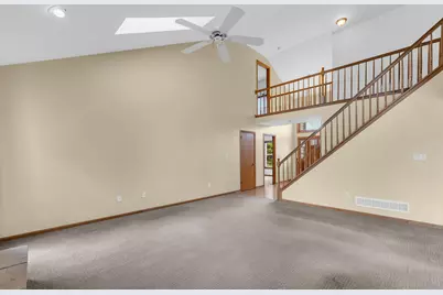 1047  27th Ct, Somers, WI 53140 - Photo 8