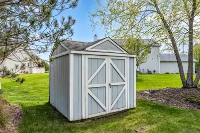 1047  27th Ct, Somers, WI 53140 - Photo 70