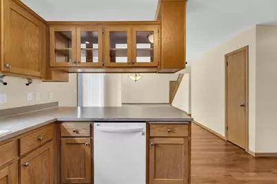 1047  27th Ct, Somers, WI 53140 - Photo 20