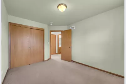 1047  27th Ct, Somers, WI 53140 - Photo 34