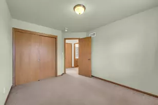 1047 27th Ct, Somers, WI 53140 - Photo 34