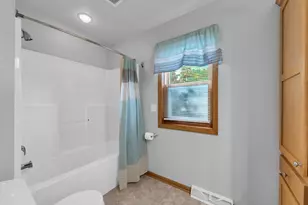 1047 27th Ct, Somers, WI 53140 - Photo 20
