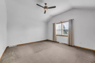 1047 27th Ct, Somers, WI 53140 - Photo 28