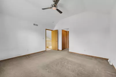 1047  27th Ct, Somers, WI 53140 - Photo 28